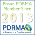 Park District Risk Management Agency Accredited Member